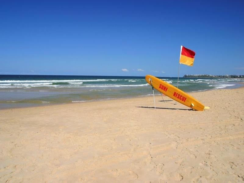 4a Alkira Street, Buddina QLD 4575