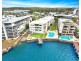 15/26 Maloja Avenue, Caloundra QLD 4551