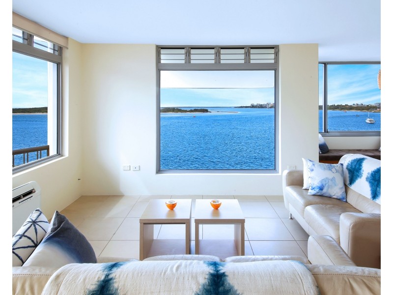 15/26 Maloja Avenue, Caloundra QLD 4551