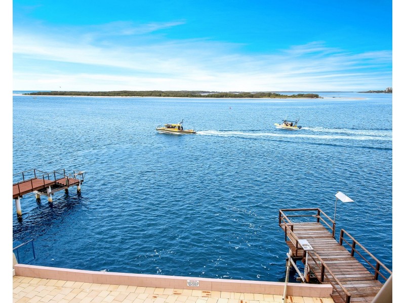 15/26 Maloja Avenue, Caloundra QLD 4551