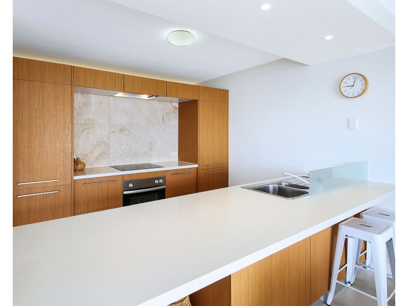 15/26 Maloja Avenue, Caloundra QLD 4551