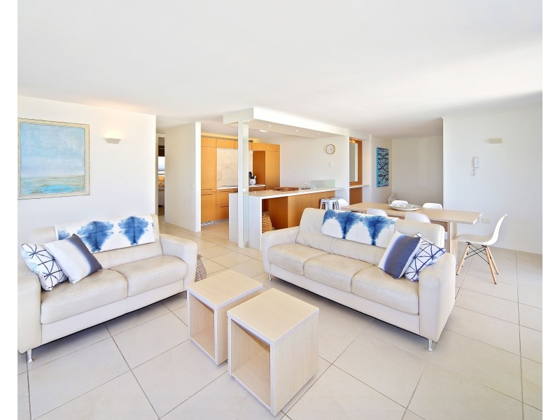 15/26 Maloja Avenue, Caloundra QLD 4551