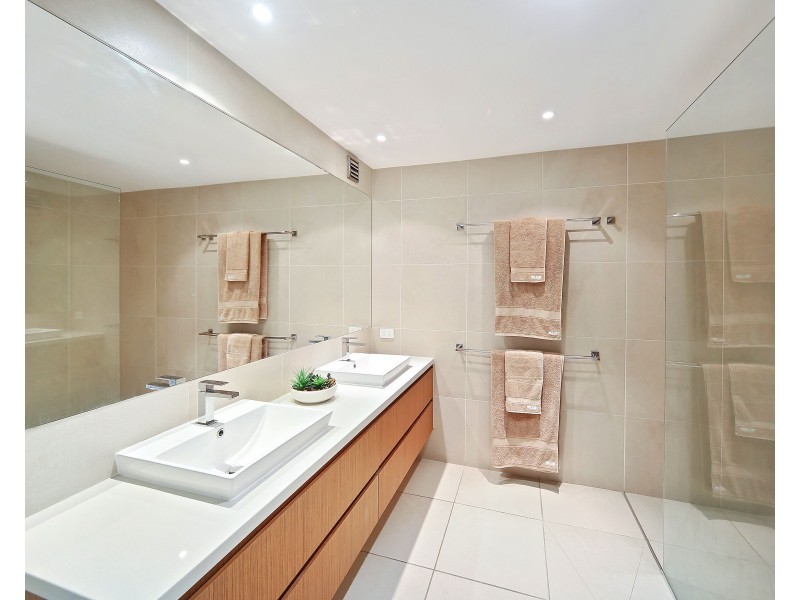 15/26 Maloja Avenue, Caloundra QLD 4551