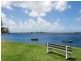 Lot 393 Whitehaven Way, Pelican Waters QLD 4551