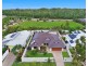 3 Sovereign Circuit, Pelican Waters QLD 4551