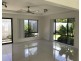 3 Sovereign Circuit, Pelican Waters QLD 4551