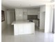 3 Sovereign Circuit, Pelican Waters QLD 4551