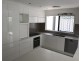 3 Sovereign Circuit, Pelican Waters QLD 4551