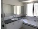 3 Sovereign Circuit, Pelican Waters QLD 4551