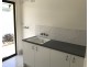 3 Sovereign Circuit, Pelican Waters QLD 4551