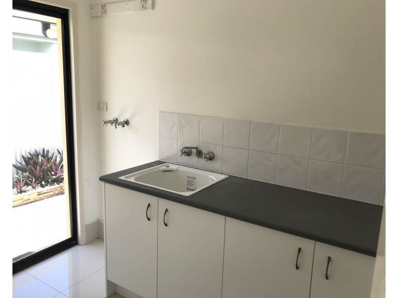 3 Sovereign Circuit, Pelican Waters QLD 4551