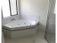 3 Sovereign Circuit, Pelican Waters QLD 4551