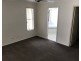 3 Sovereign Circuit, Pelican Waters QLD 4551