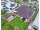 3 Sovereign Circuit, Pelican Waters QLD 4551