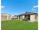 3 Sovereign Circuit, Pelican Waters QLD 4551