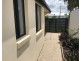 3 Sovereign Circuit, Pelican Waters QLD 4551