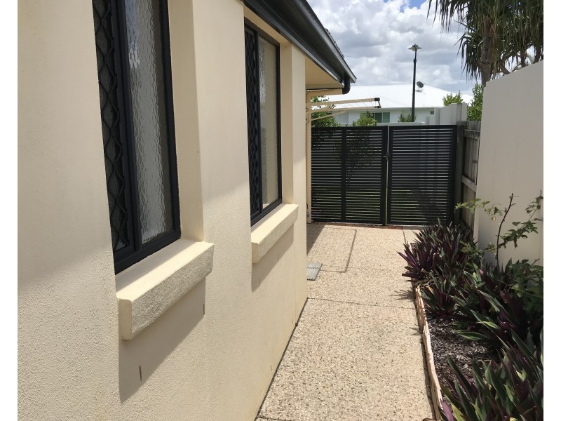 3 Sovereign Circuit, Pelican Waters QLD 4551