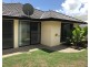 3 Sovereign Circuit, Pelican Waters QLD 4551