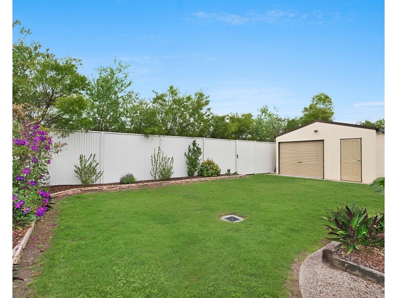 3 Sovereign Circuit, Pelican Waters QLD 4551