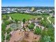 3 Sovereign Circuit, Pelican Waters QLD 4551
