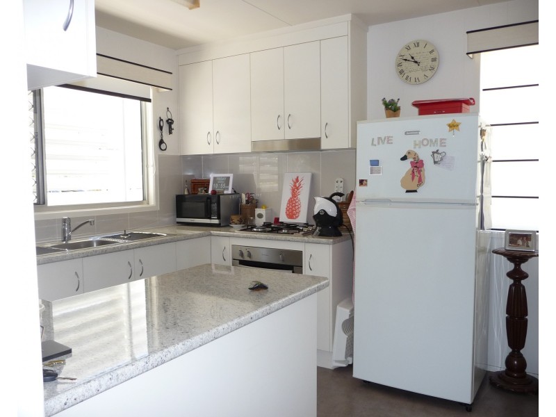 Unit 61/96 Caloundra Road, Little Mountain QLD 4551