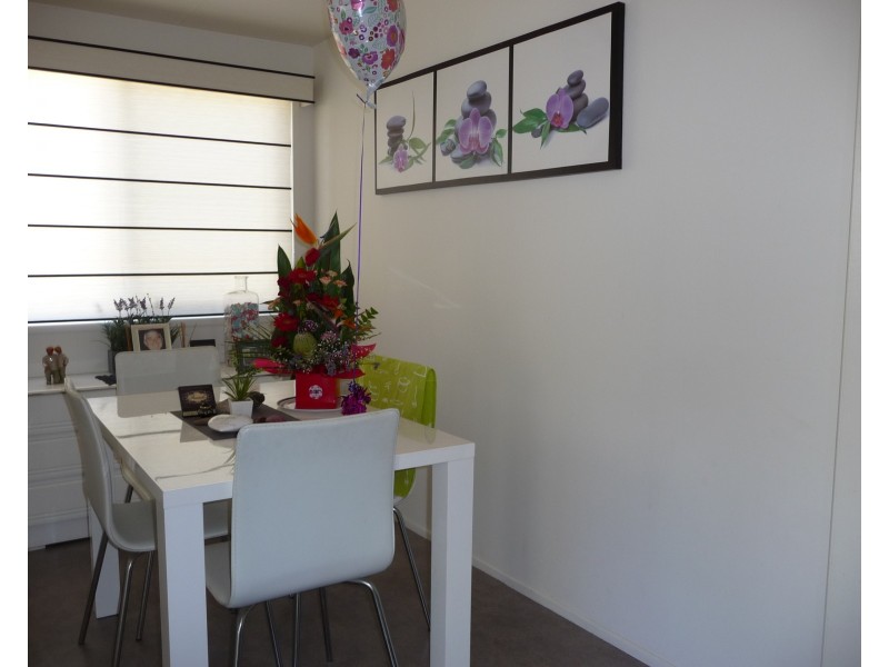 Unit 61/96 Caloundra Road, Little Mountain QLD 4551