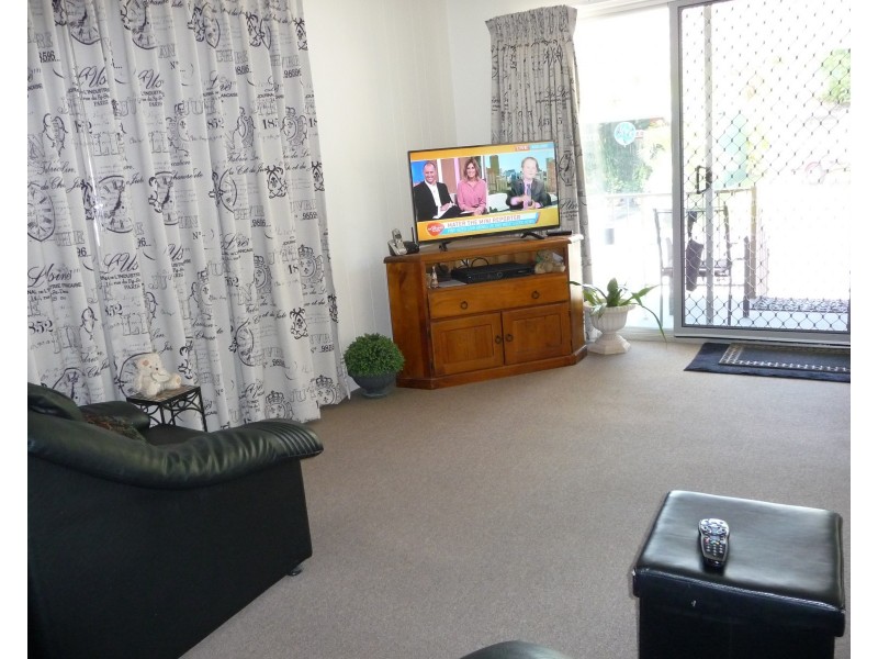 Unit 61/96 Caloundra Road, Little Mountain QLD 4551