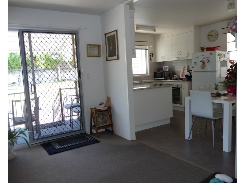 Unit 61/96 Caloundra Road, Little Mountain QLD 4551