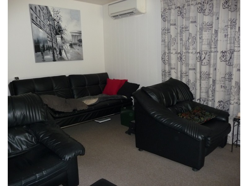 Unit 61/96 Caloundra Road, Little Mountain QLD 4551