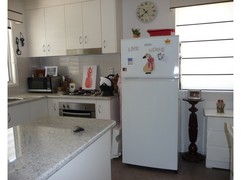 Unit 61/96 Caloundra Road, Little Mountain QLD 4551