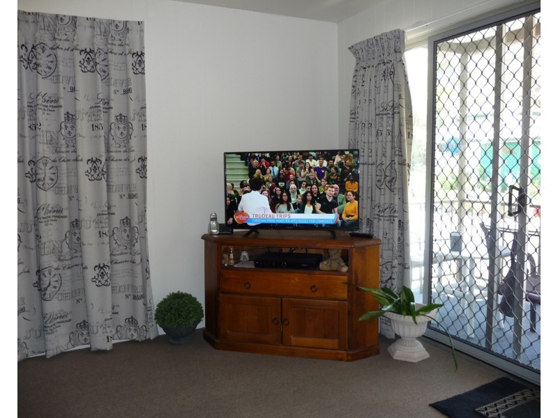 Unit 61/96 Caloundra Road, Little Mountain QLD 4551