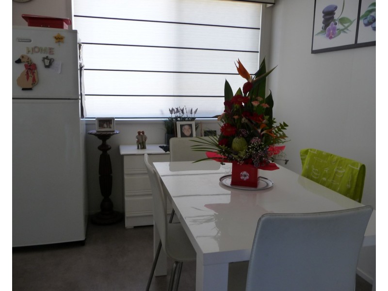 Unit 61/96 Caloundra Road, Little Mountain QLD 4551