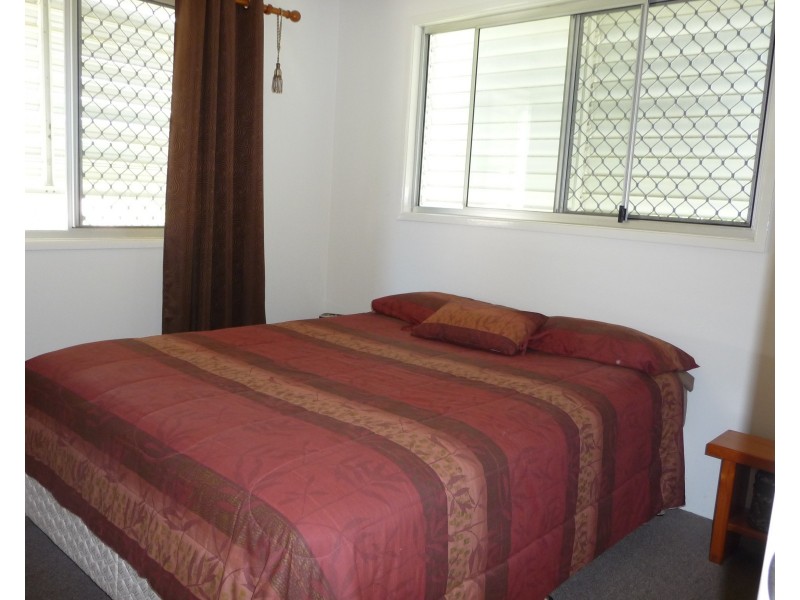 Unit 61/96 Caloundra Road, Little Mountain QLD 4551