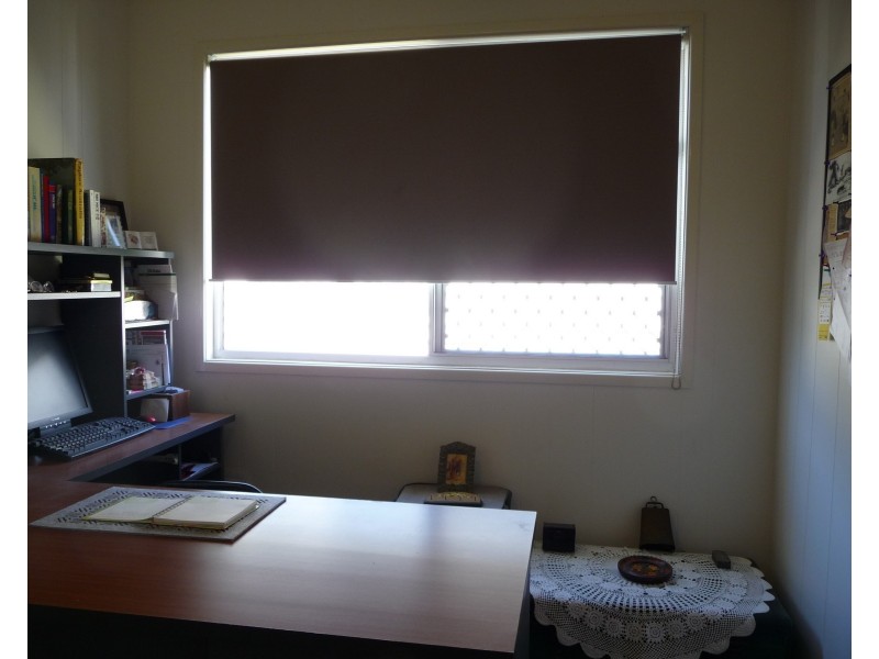 Unit 61/96 Caloundra Road, Little Mountain QLD 4551