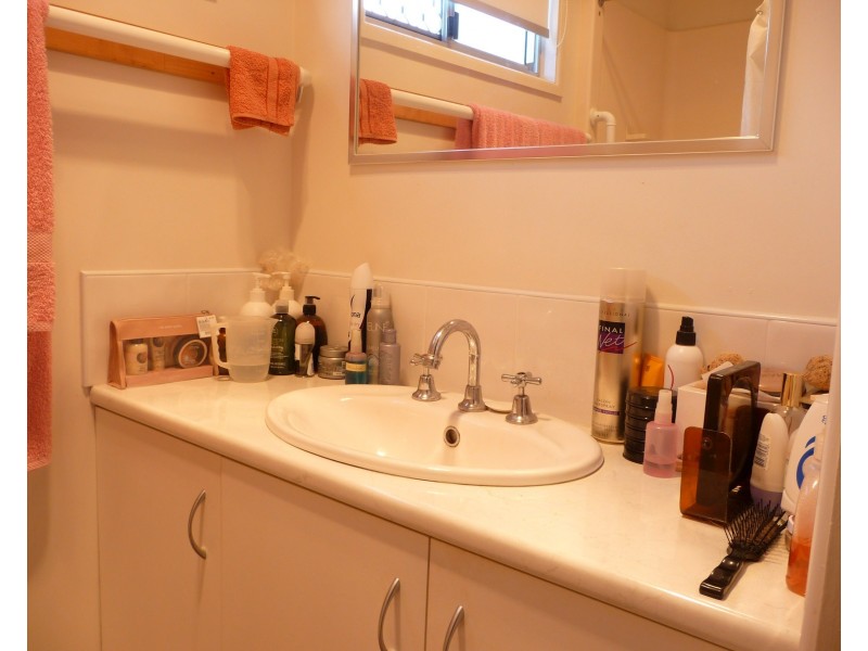 Unit 61/96 Caloundra Road, Little Mountain QLD 4551