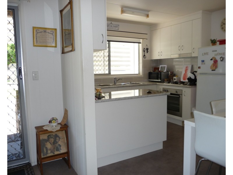 Unit 61/96 Caloundra Road, Little Mountain QLD 4551