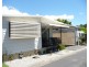 Unit 61/96 Caloundra Road, Little Mountain QLD 4551