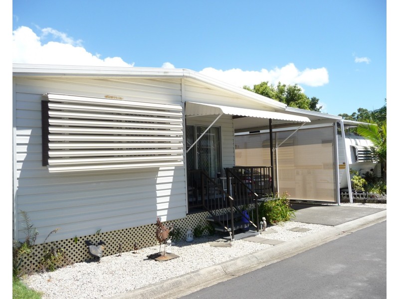 Unit 61/96 Caloundra Road, Little Mountain QLD 4551
