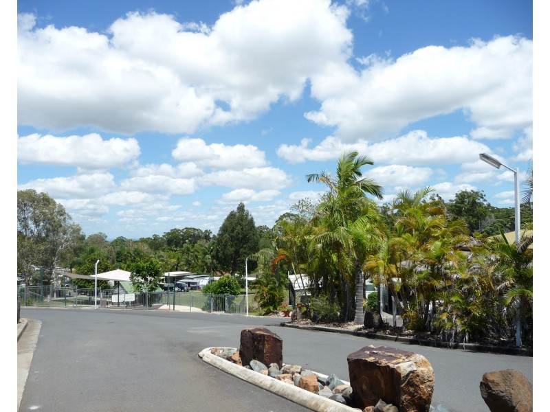 Unit 61/96 Caloundra Road, Little Mountain QLD 4551