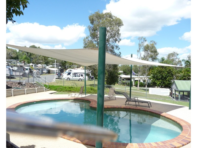 Unit 61/96 Caloundra Road, Little Mountain QLD 4551