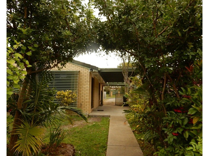 2/9 Kalanda Court, Dicky Beach QLD 4551