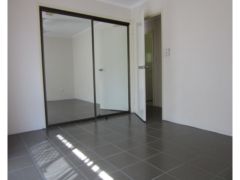 2/9 Kalanda Court, Dicky Beach QLD 4551