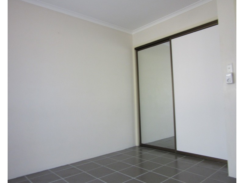 2/9 Kalanda Court, Dicky Beach QLD 4551