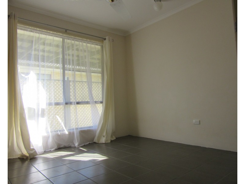 2/9 Kalanda Court, Dicky Beach QLD 4551