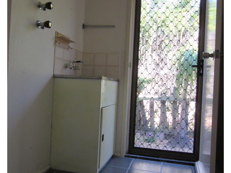 2/9 Kalanda Court, Dicky Beach QLD 4551