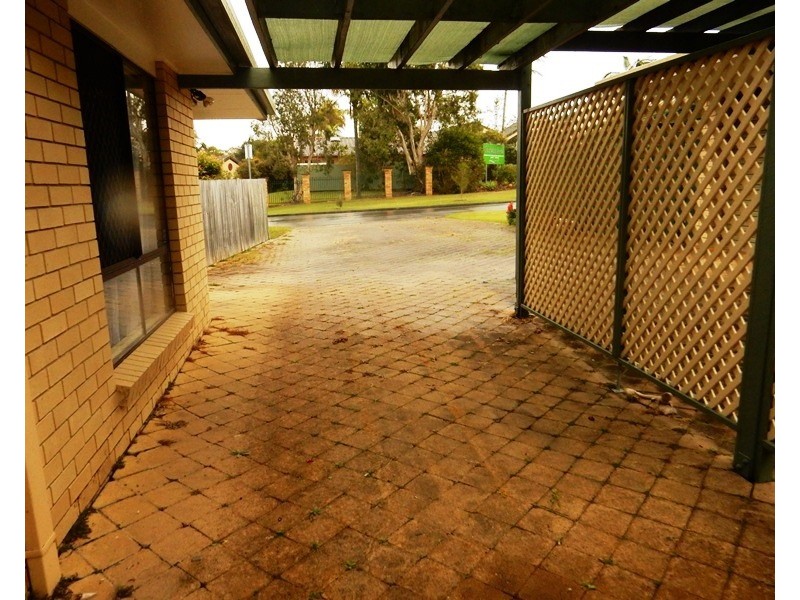 2/9 Kalanda Court, Dicky Beach QLD 4551