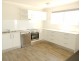2/25 Saltair Street, Kings Beach QLD 4551