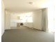 2/25 Saltair Street, Kings Beach QLD 4551