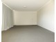 2/25 Saltair Street, Kings Beach QLD 4551