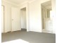 2/25 Saltair Street, Kings Beach QLD 4551